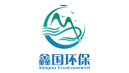 十三家企業(yè)的環(huán)保風(fēng)采 2021企業(yè)咨詢?cè)\斷實(shí)踐觀察