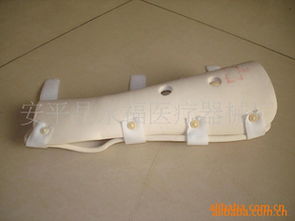 安平縣永福醫(yī)療器械廠 匠心守護(hù)生命之光，專業(yè)醫(yī)療設(shè)備產(chǎn)品一覽